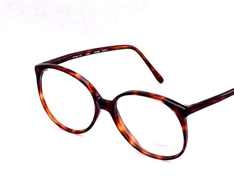 women's round tortoise shell glasses